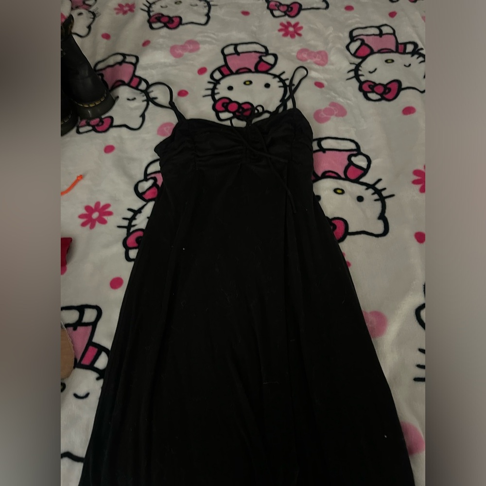 Volcom Dress - Picture 3 of 3